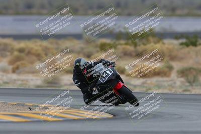 media/Jan-15-2023-SoCal Trackdays (Sun) [[c1237a034a]]/Turn 16 (120pm)/